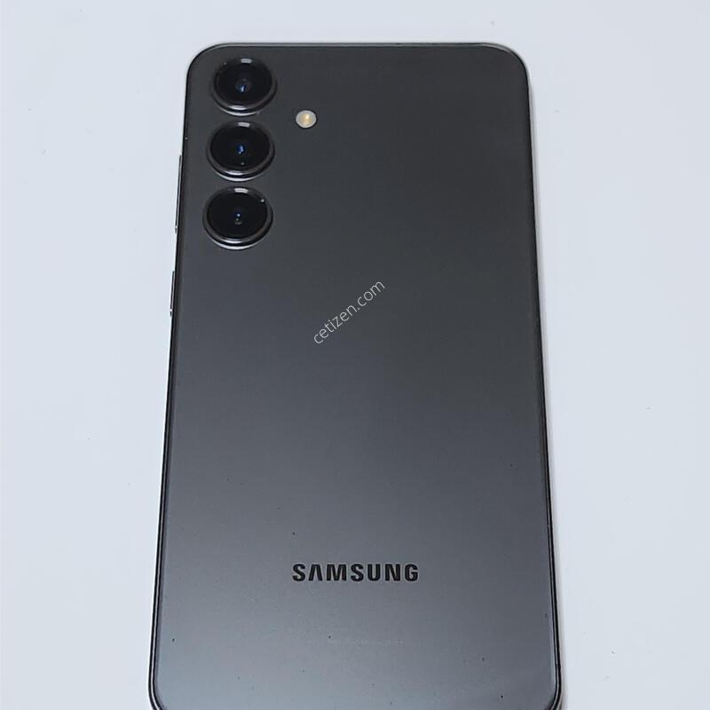 ������S24+�÷��� 256G ���ܻ� ���� 61390