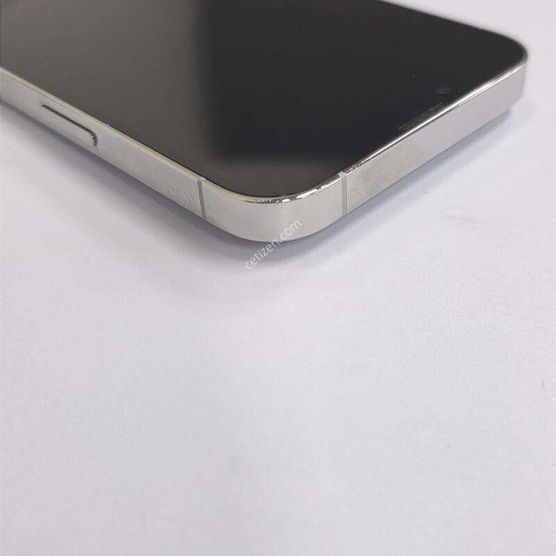 13���� 512GB