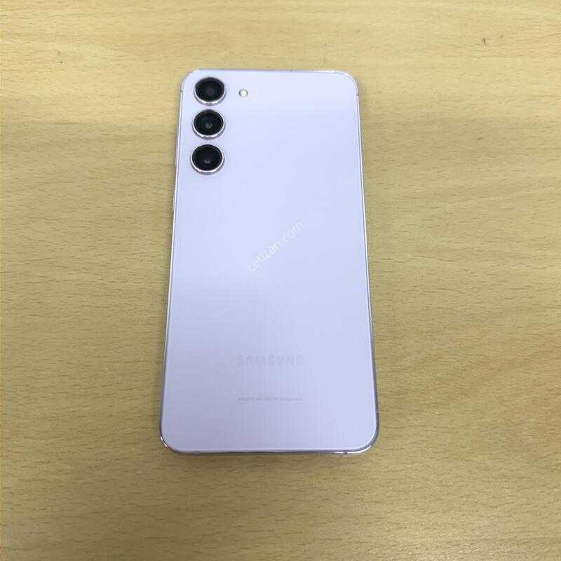 ������S23�÷��� ���� A�� 256GB