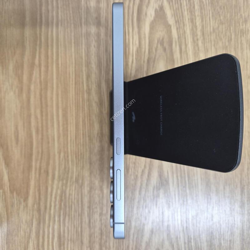 ������S25FE ���̺� 256GB