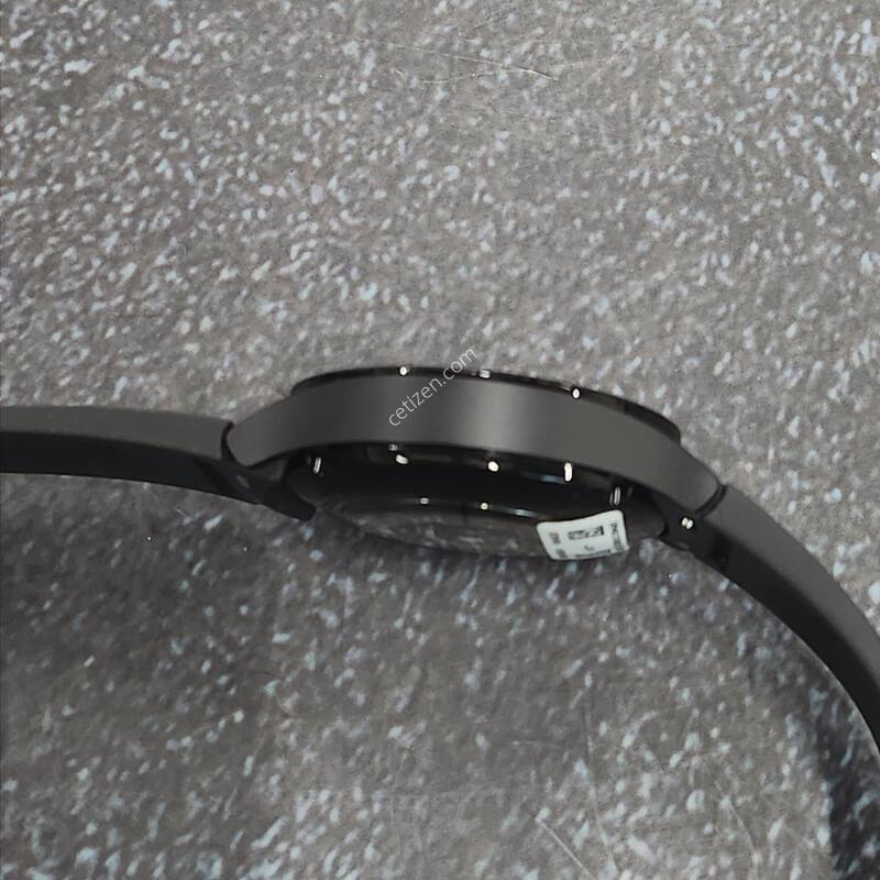 S��) �����ÿ�ġ5 40mm ���귯 ���� 62024