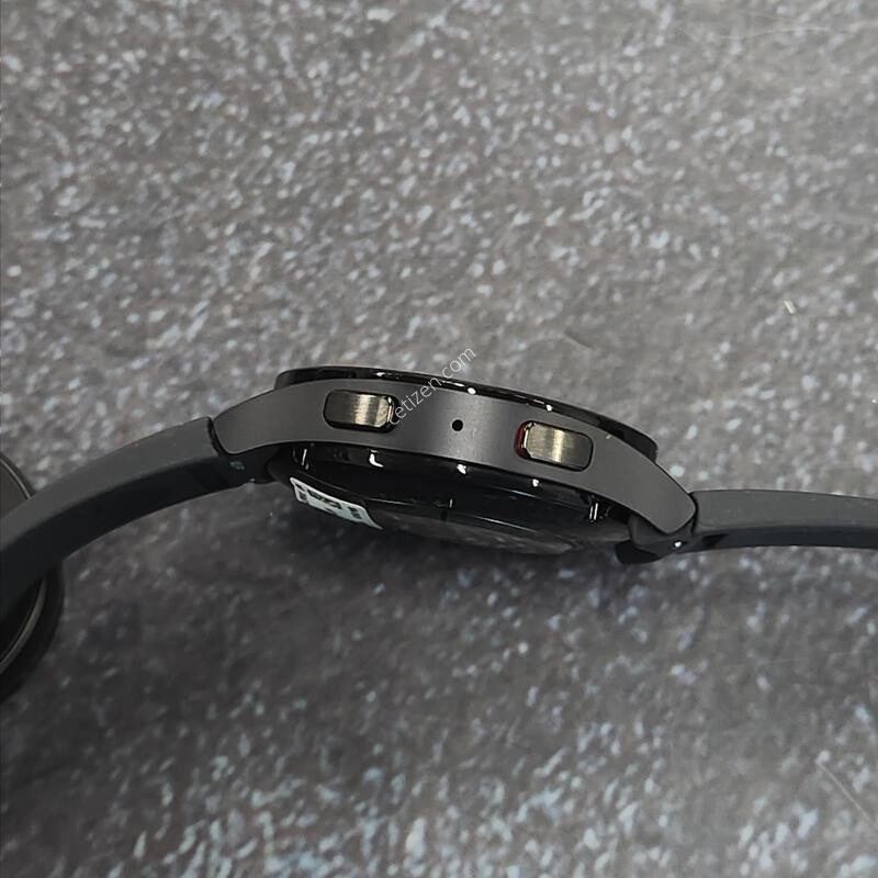 S��) �����ÿ�ġ5 40mm ���귯 ���� 62024