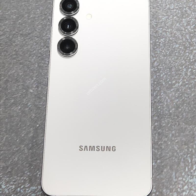 ������S25 256G ���ܻ� �ǹ� 62627