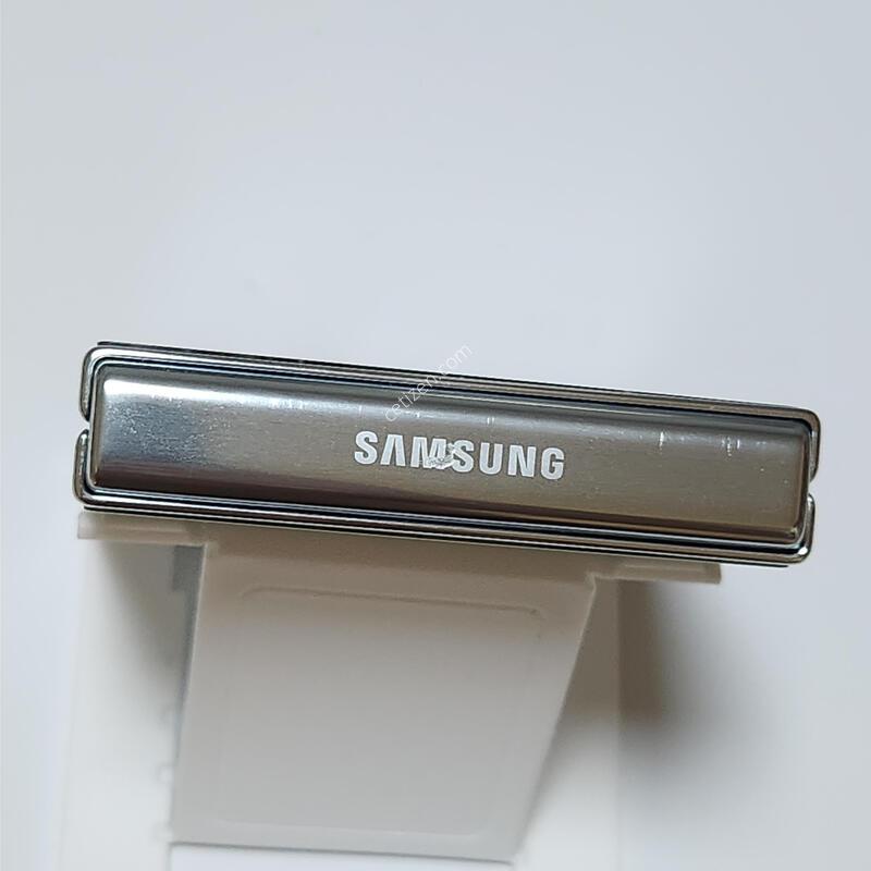 A��) ������Z�ø�5 256G ���ܻ� ��Ʈ 62367