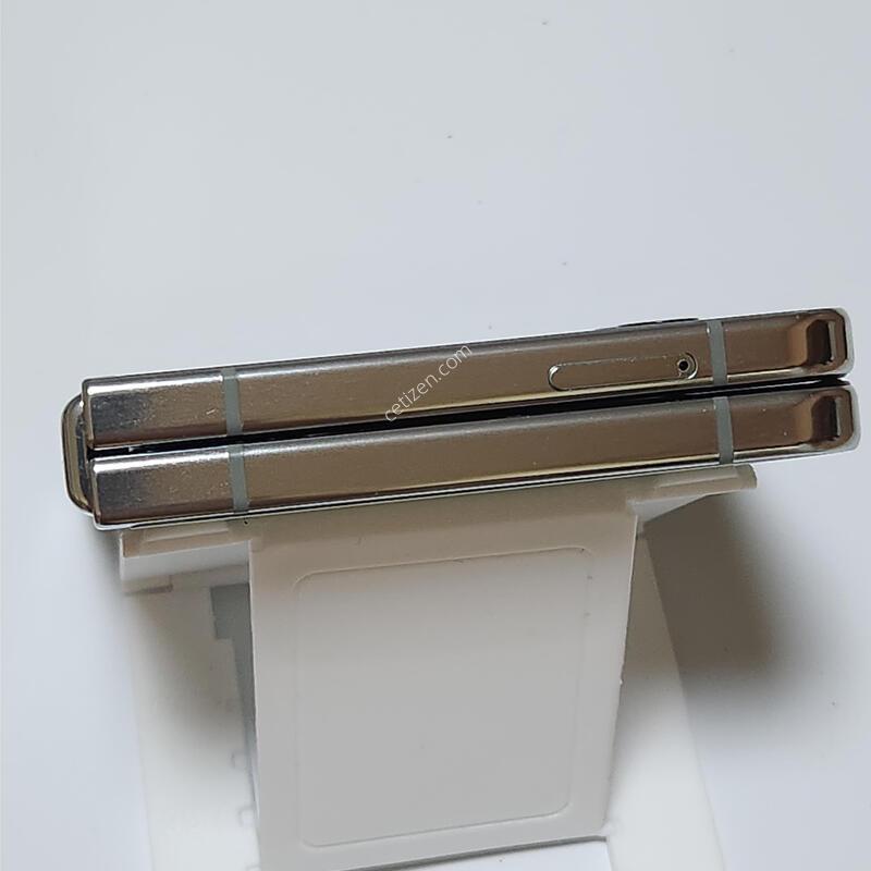A��) ������Z�ø�5 256G ���ܻ� ��Ʈ 62367
