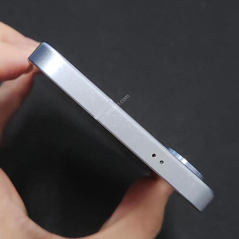 A��) ������S25 256G ���ܻ� ���� 62422