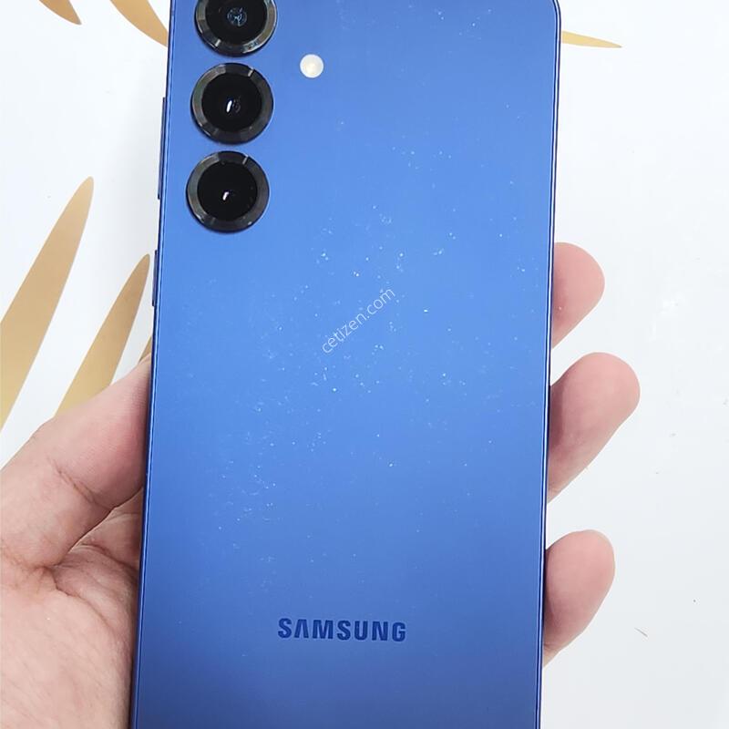 A��) ������S25+�÷��� 256G ���̺� 61621