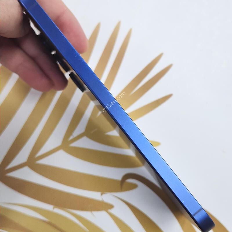 A��) ������S25+�÷��� 256G ���̺� 61621