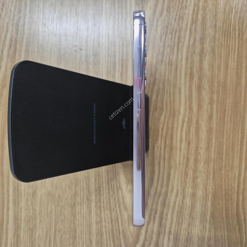 ������S23 �󺥴� 256GB