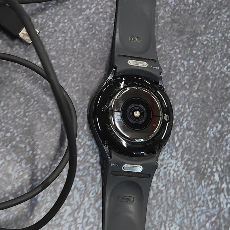 A��) �����ÿ�ġ6 40mm ���귯 62136