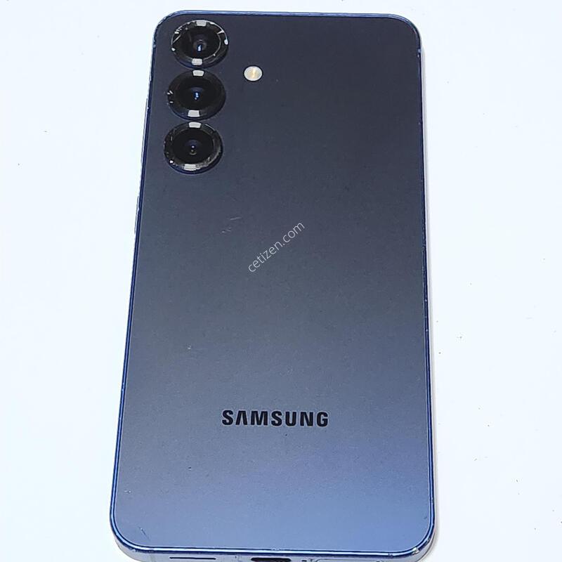 ������S25 256G ���ܻ� ���̺� 06532
