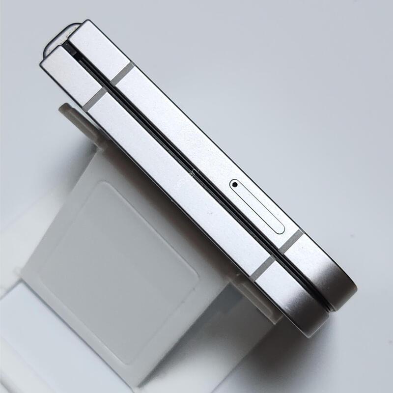������Z�ø�6 256G ���ܻ� �ǹ� 62634
