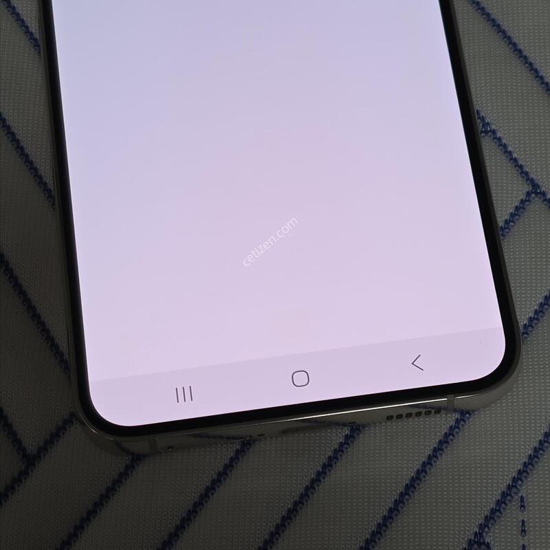 S23�÷��� 256GB