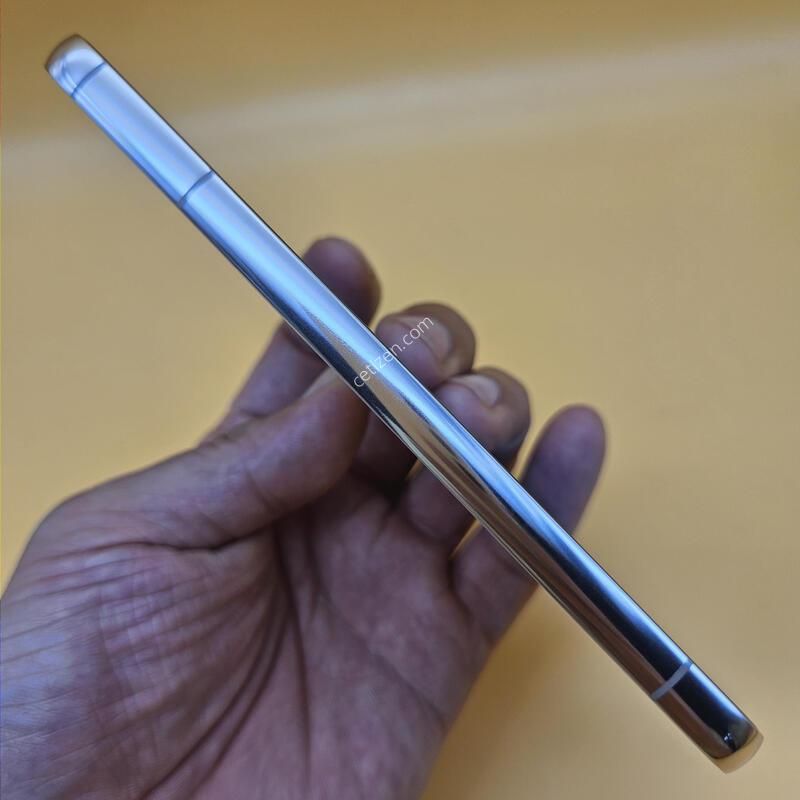 [���۱�]������S22 �ֻ������� 256G ��ũ ����� �߰���