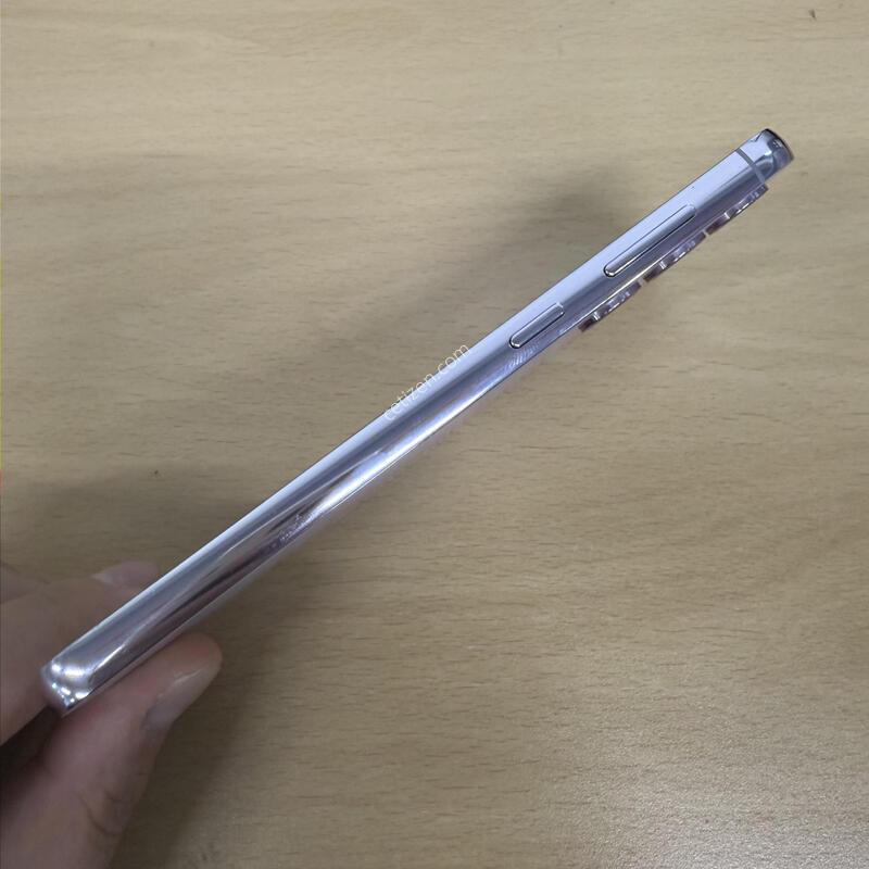 ������S23�÷��� ���� A�� 256GB