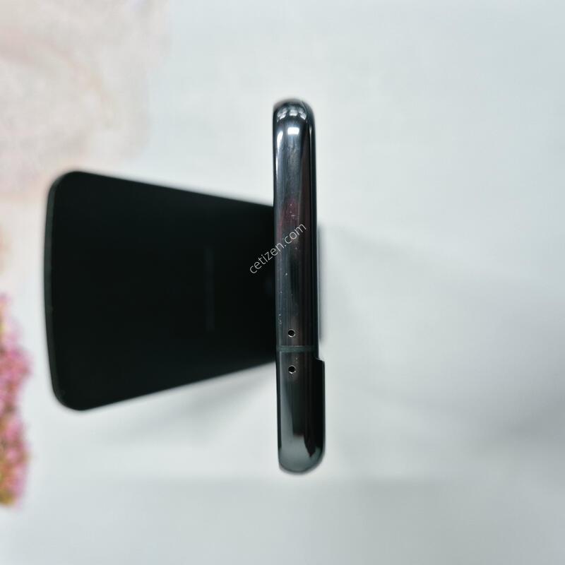 ������S21 �׷��� 256GB