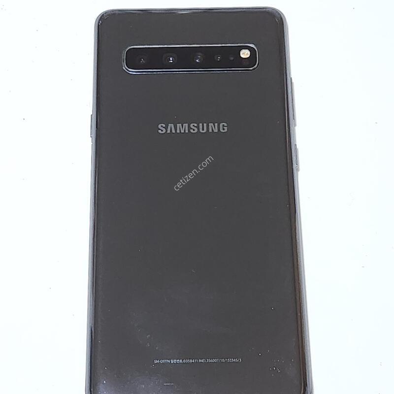 ������S105G 256G ���ܻ� ���� 60793