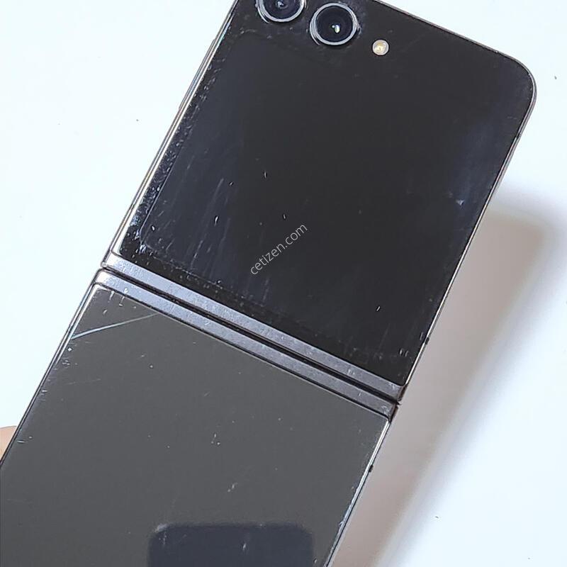 ������Z�ø�5 256G ���� ����� 62272