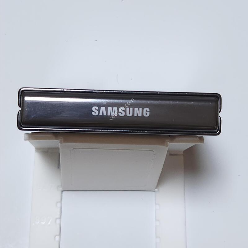 ������Z�ø�5 256G ���� ����� 62272
