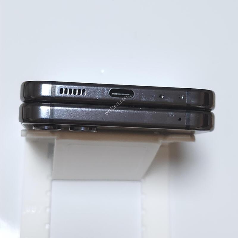 ������Z�ø�5 256G ���� ����� 62272