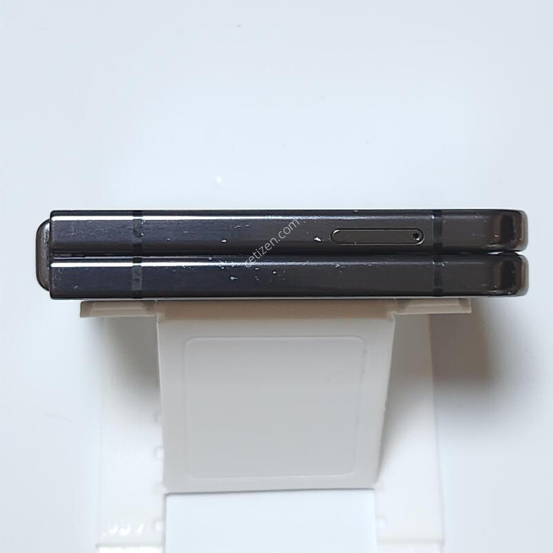 ������Z�ø�5 256G ���� ����� 62272