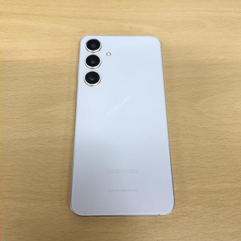 ������S24�÷��� �ǹ� ���� 512GB