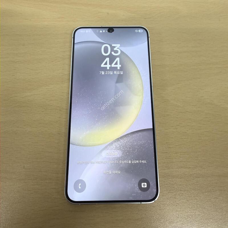 ������S24�÷��� �ǹ� ���� 512GB