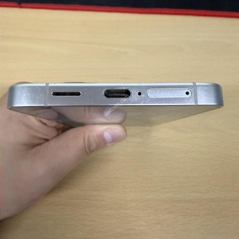 ������S24�÷��� �ǹ� ���� 512GB