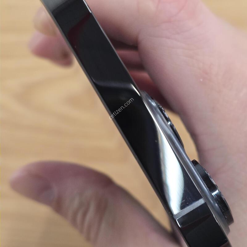 14���� 256GB