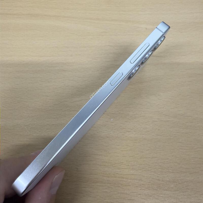 ������S24 �ǹ� A�� 256GB