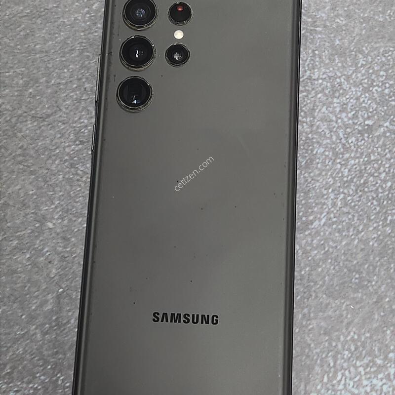 ������S22��Ʈ�� 256G ���ܻ� ���� 62631