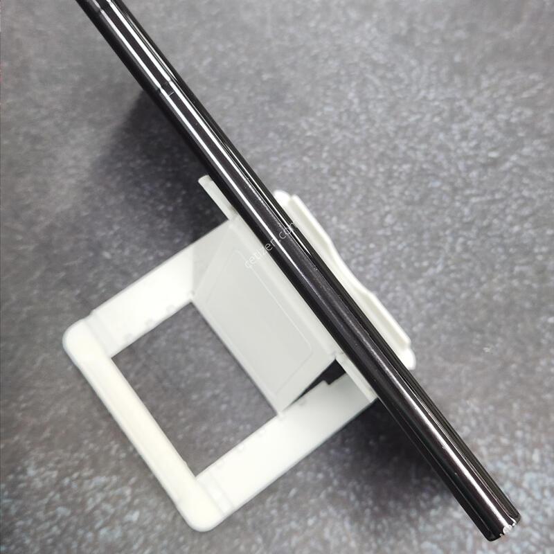 ������S22��Ʈ�� 256G ���ܻ� ���� 62631