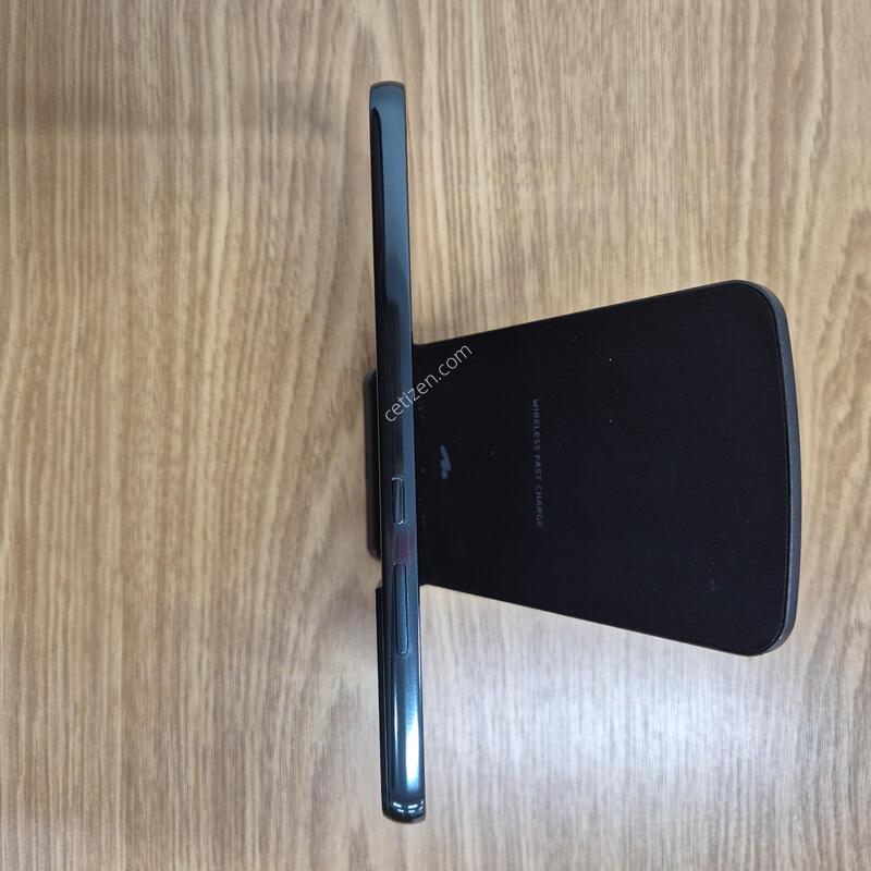 ������S22�÷��� �׸� 256GB