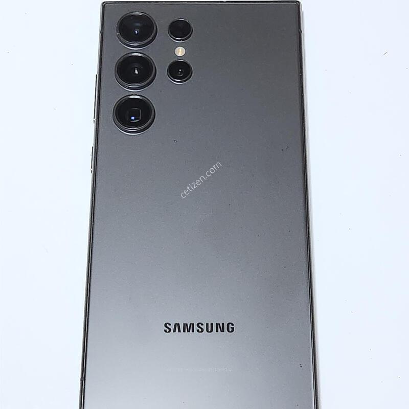 ������S24��Ʈ�� 512G ���ܻ� ���� 62382
