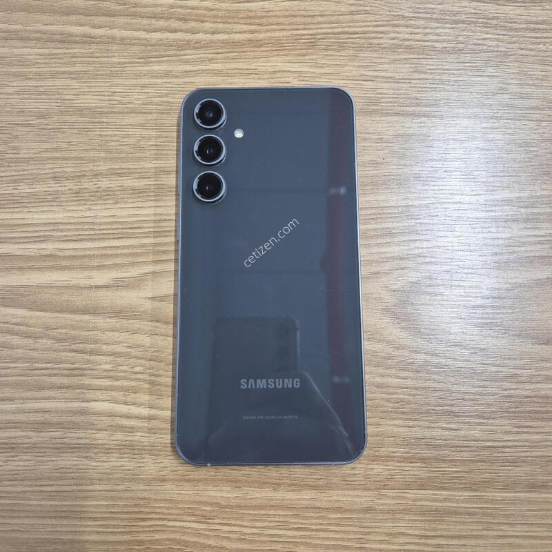 ������S23FE ���� 256GB