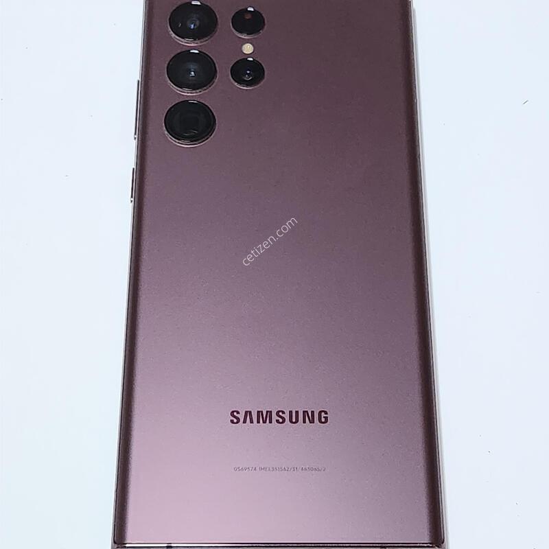 ������S22��Ʈ�� 256G ���ǵ� ����� 15948