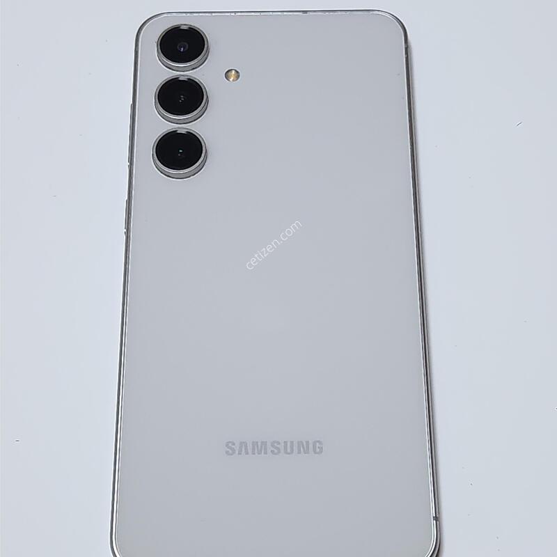 A��) ������S24FE 256G ���ܻ� �׷��� 62487