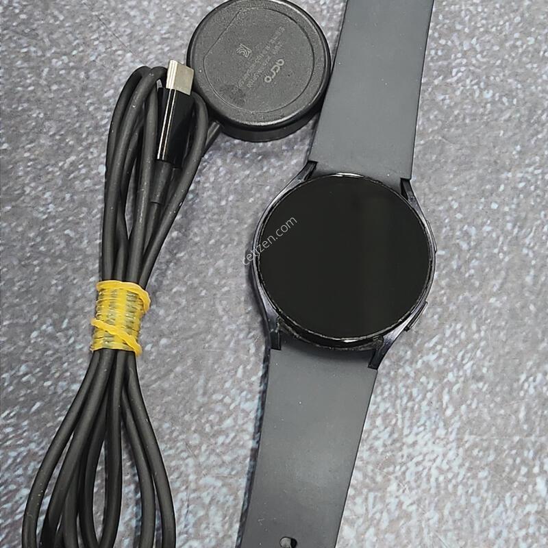 S��) �����ÿ�ġ6 40mm ���귯 61351