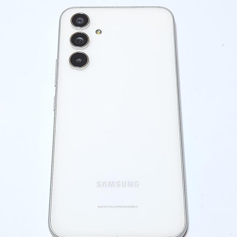 S��) ����������4 128G ���ܻ� ȭ��Ʈ 61738
