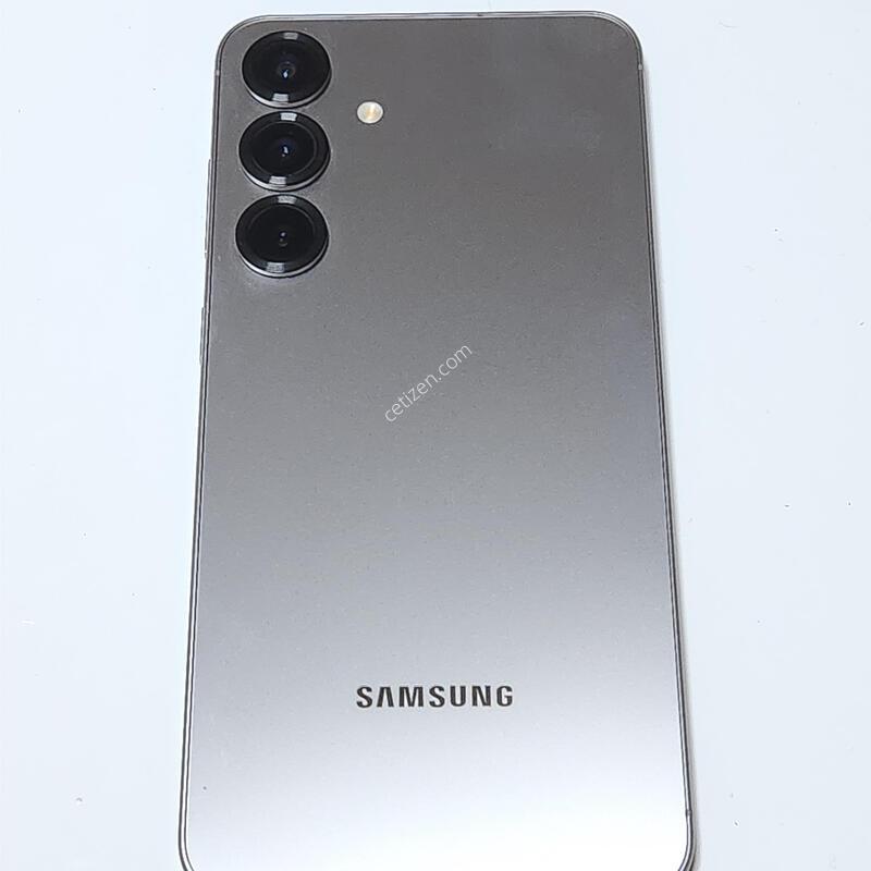 A��) ������S25+�÷��� 256G �ǹ� 61979