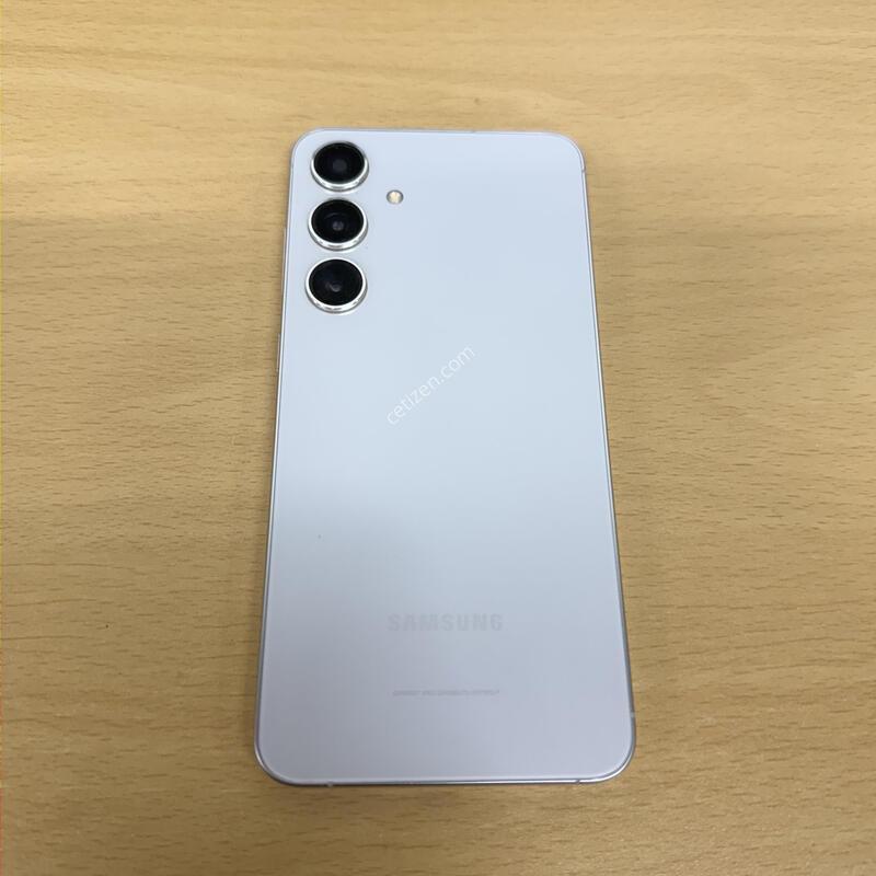 ������S24�÷��� �ǹ� ���� 512GB
