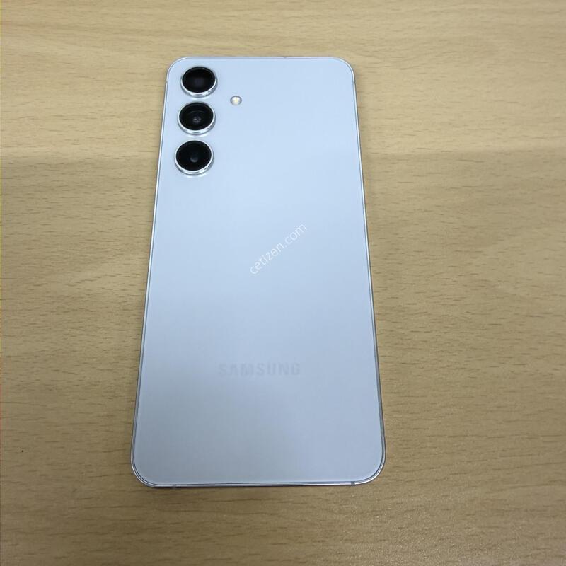 ������S24 �ǹ� A�� 256GB