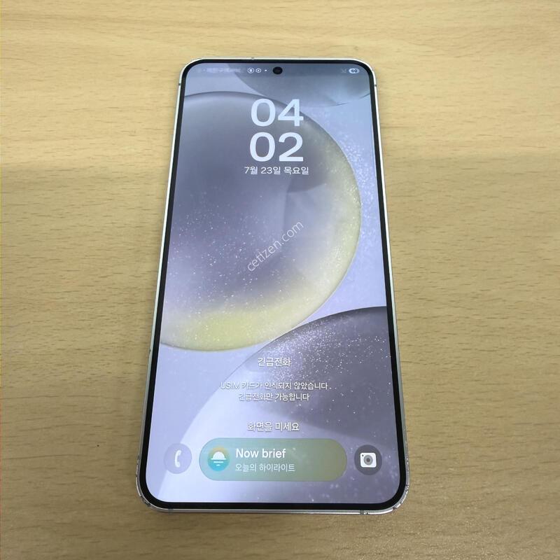 ������S24 �ǹ� A�� 256GB