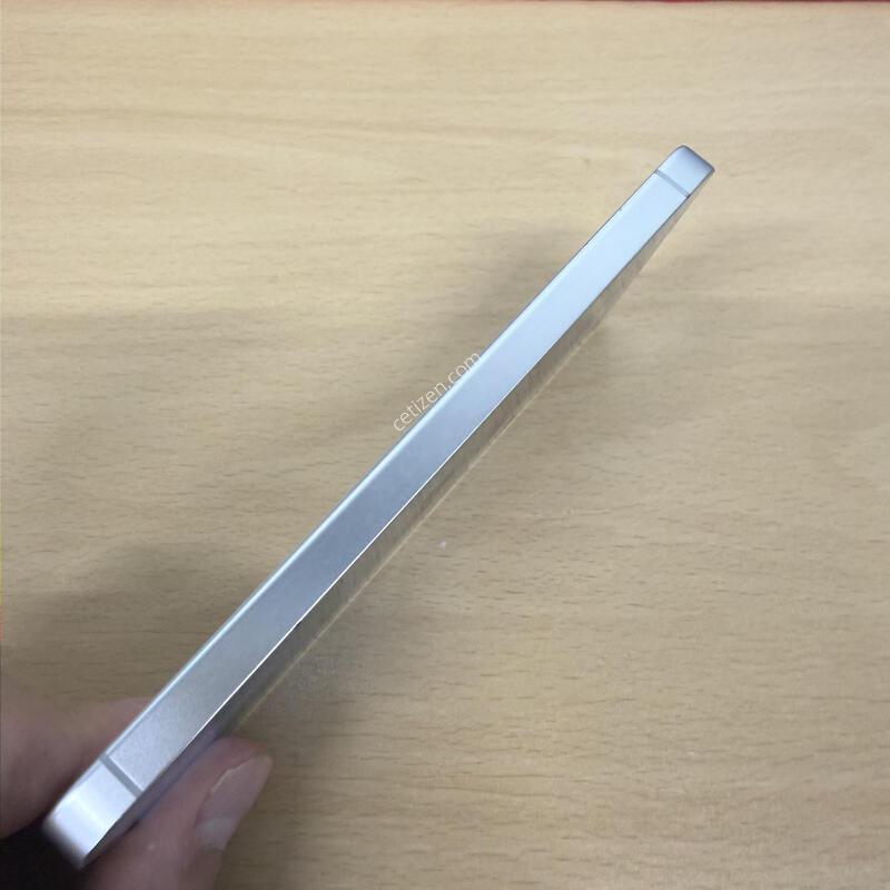 ������S24 �ǹ� A�� 256GB