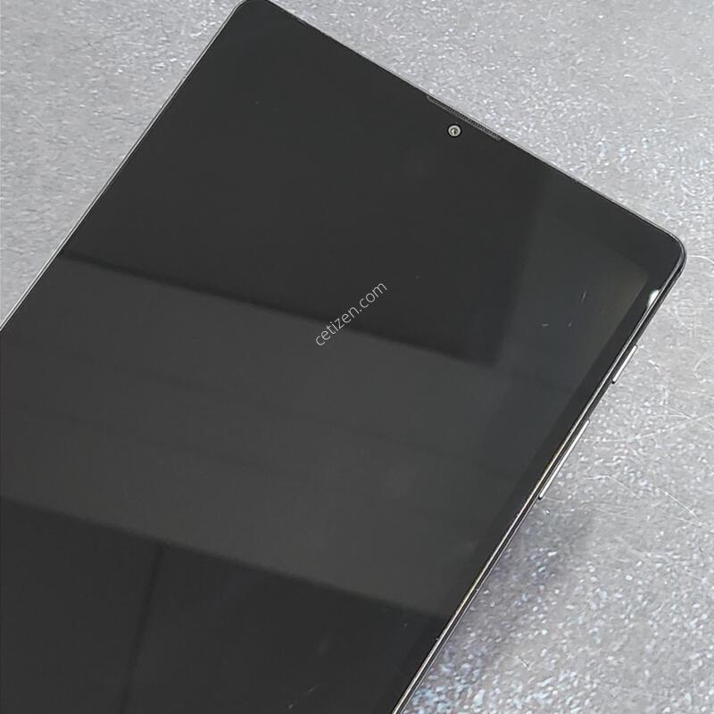 ��������A7����Ʈ 64G ���ܻ� �׷��� 15851