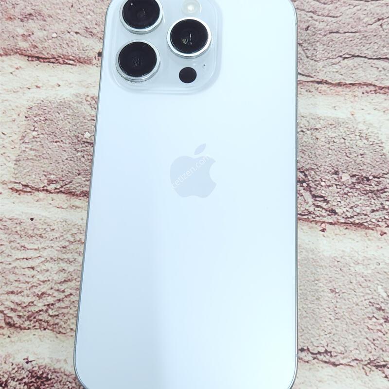 ������16���� 256G ���ܻ� ȭ��Ʈ 62633
