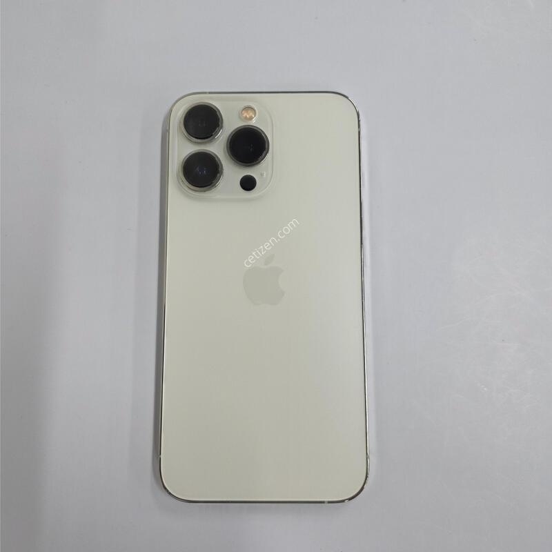 13���� 256GB