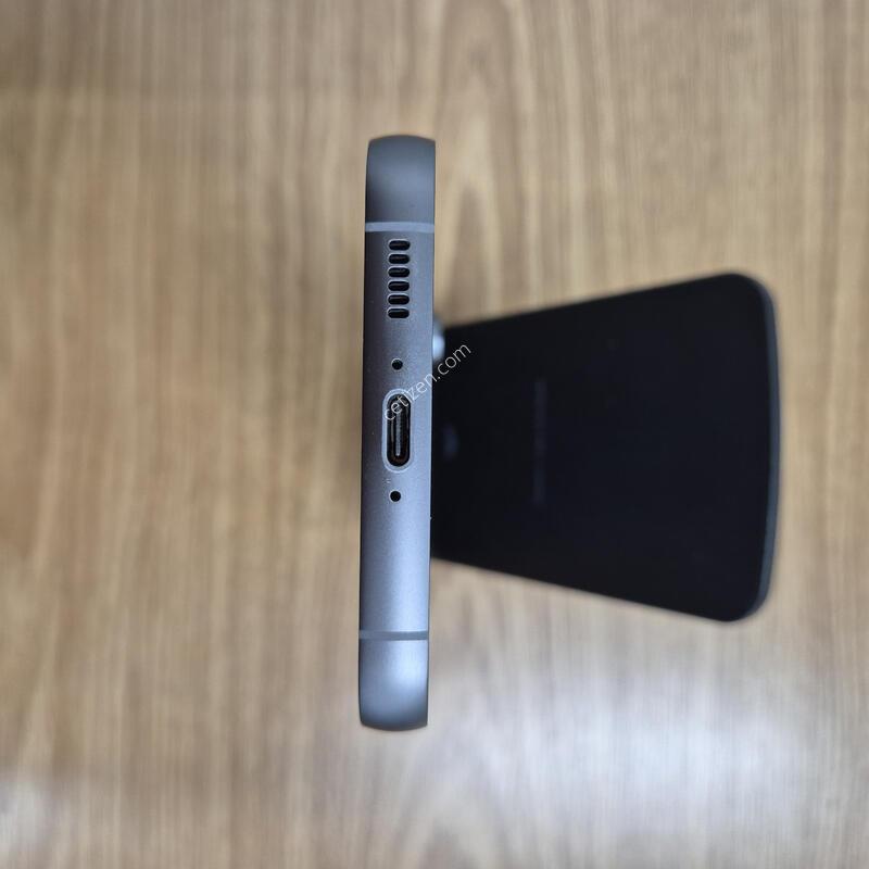������S23FE ���� 256GB