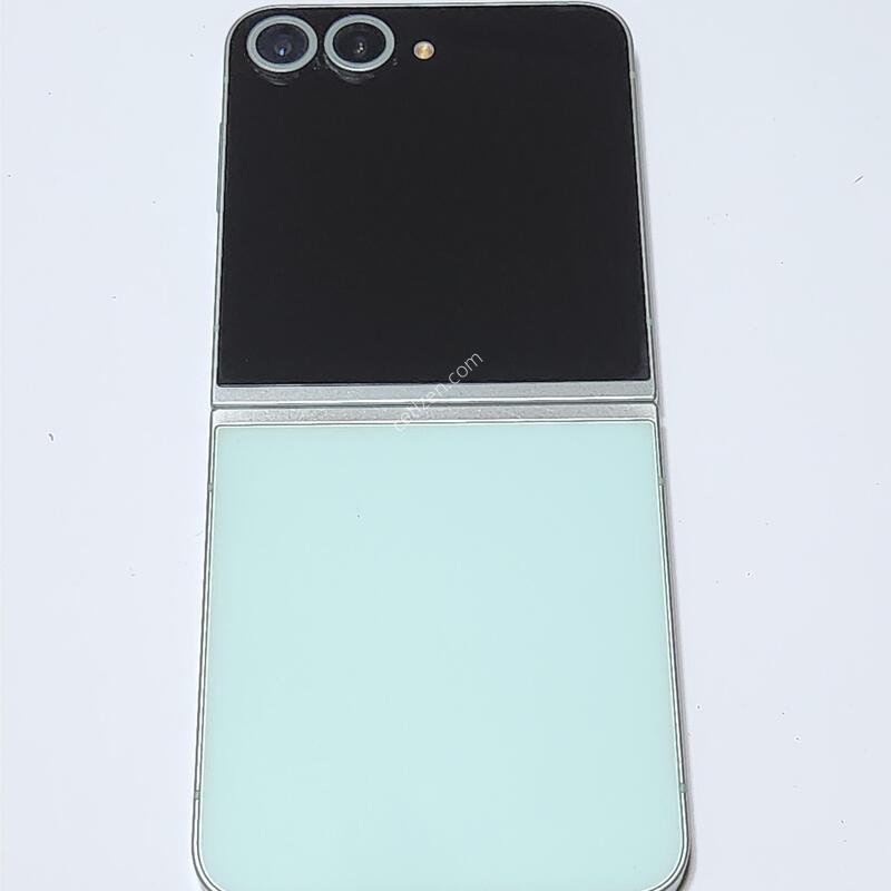 ������Z�ø�6 256G ���ܻ� �׸� 61716