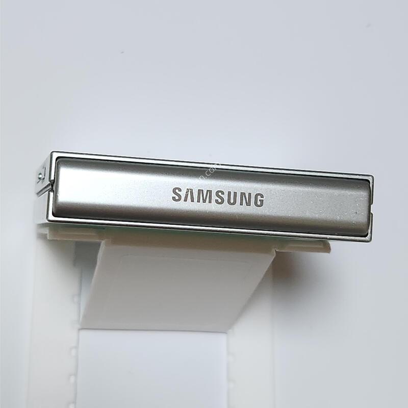 ������Z�ø�6 256G ���ܻ� �׸� 61716